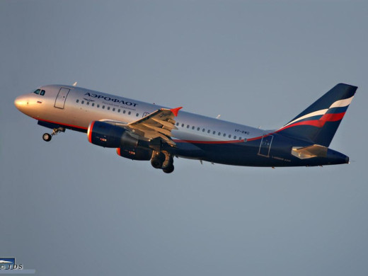 368570 (a): :1024x768